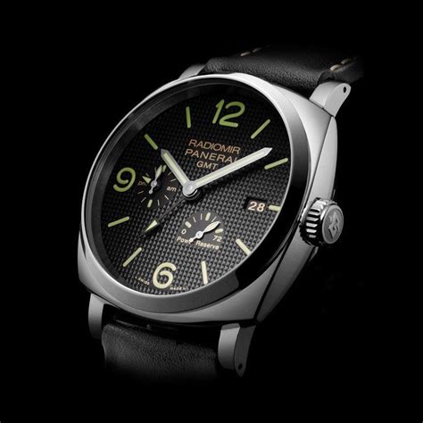 Panerai passion .